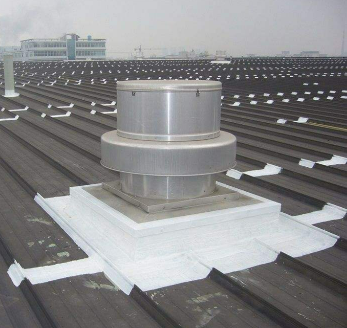 南漳工业园区零星修缮