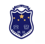 南漳南京交通