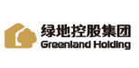 南漳绿地集团