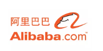南漳阿里巴巴