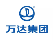 南漳江宁万达广场商业屋面防水工程