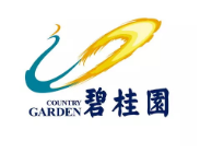 南漳碧桂园地产