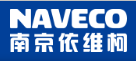 南漳南京依维柯