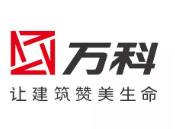 南漳卫生间防水