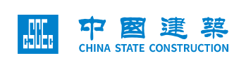 南漳中国建筑