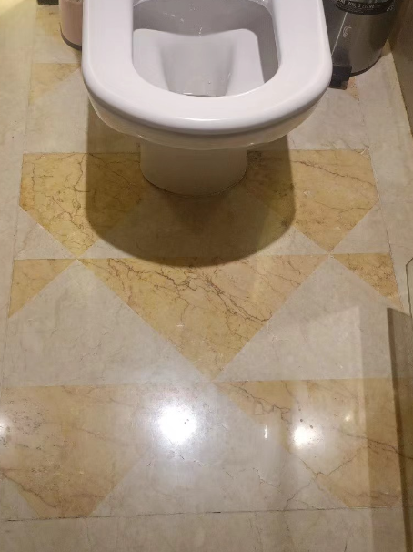南漳瓷砖修缮